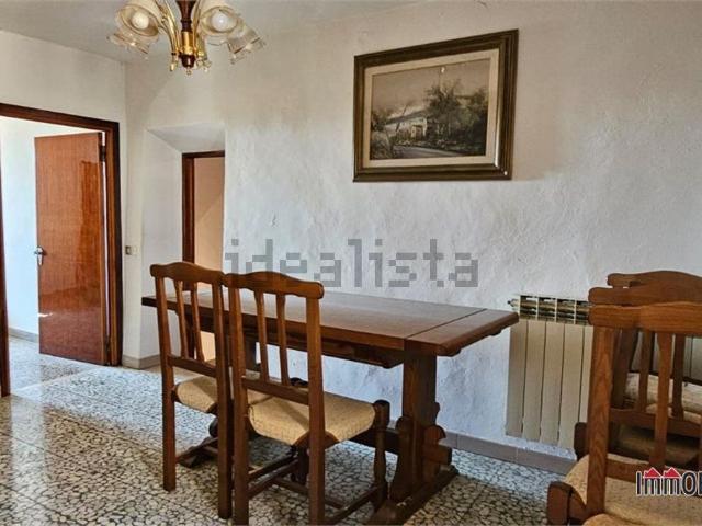 Appartamento in vendita a Orli, Casole D'elsa