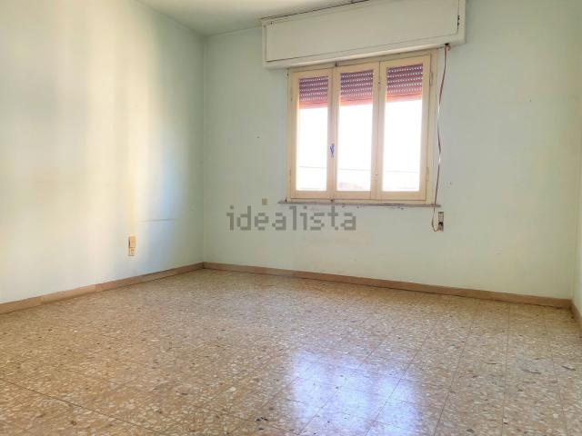 Appartamento in vendita a San Miniato, Toscana