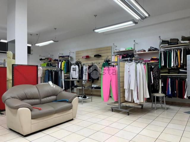 Appartamento in vendita a Puglia, Bari