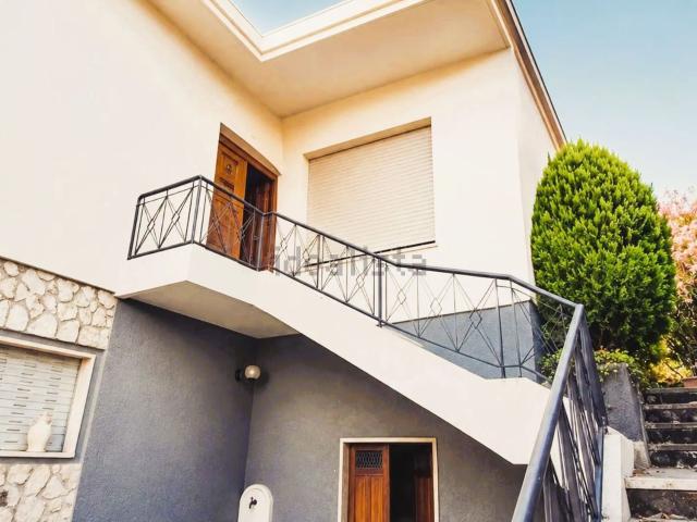 Appartamento in vendita a Gildona, Carrara