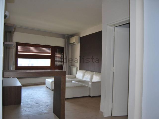 Appartamento in vendita a San Pantaleo, Pistoia