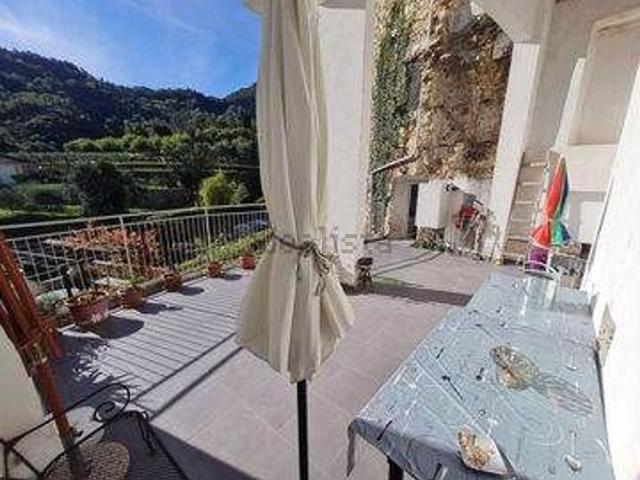 Appartamento in vendita a Torri Inferiore, Ventimiglia