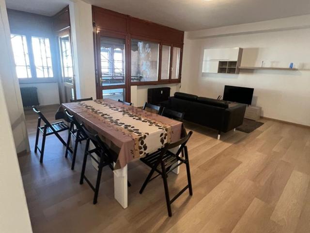 Appartamento in vendita a Piemonte, Novara