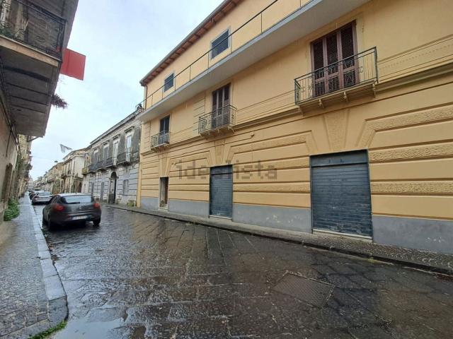 Appartamento in vendita a Località Case Sparse, Cardito