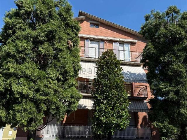 Appartamento in vendita a Tresinaro - Secchia, Re