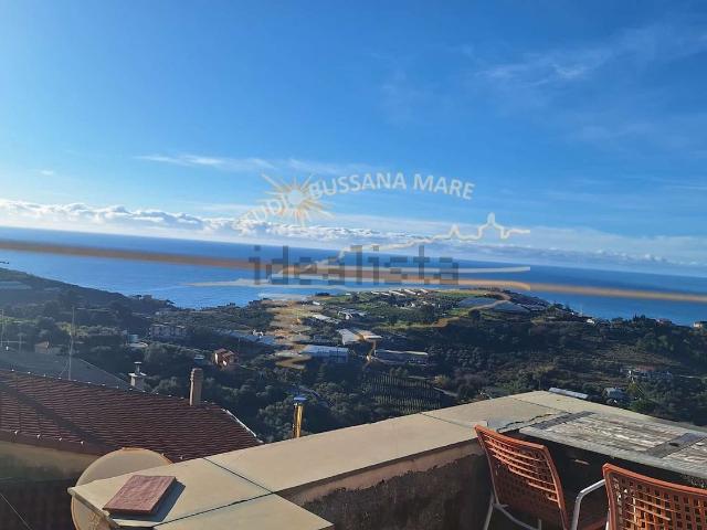 Appartamento in vendita a Terzorio, Liguria