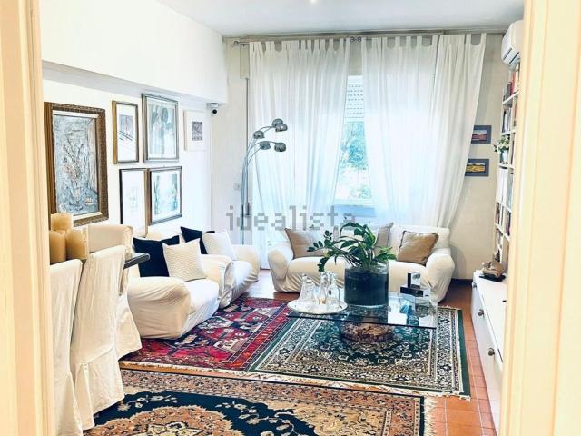 Appartamento in vendita a Codena, Carrara