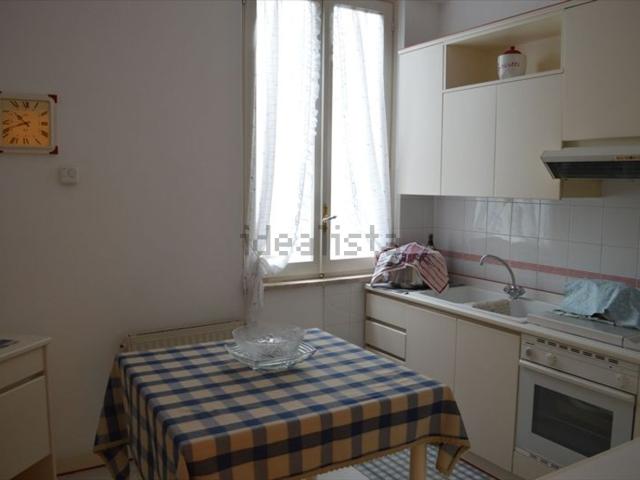 Appartamento in vendita a Marsala, Sicilia
