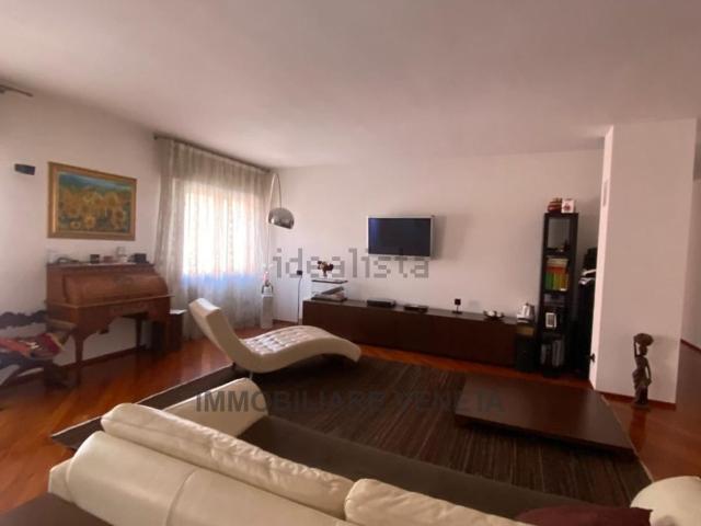 Appartamento in vendita a Chioggia, Veneto
