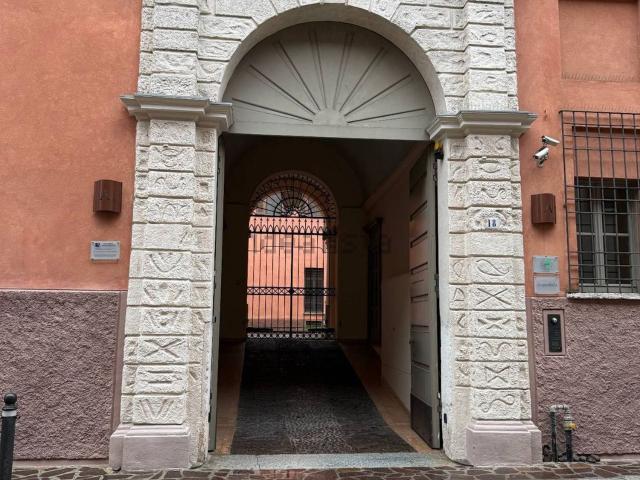 Appartamento in vendita a Fiera-Catena, San Giorgio Di Mantova