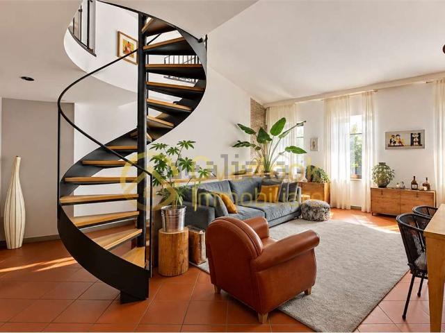 Appartamento in vendita a Vinci, Firenze