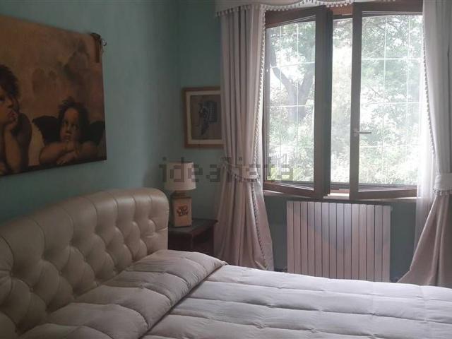 Appartamento in vendita a Marche, Ascoli Piceno