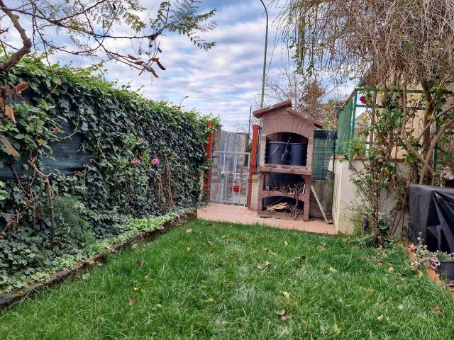 Appartamento in vendita a Bagno di Gavorrano, Gavorrano