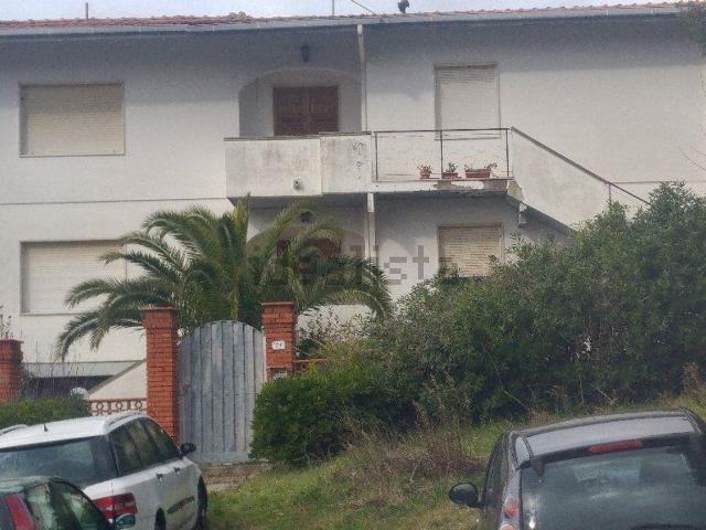 Appartamento in vendita a Rosignano Marittimo, Toscana