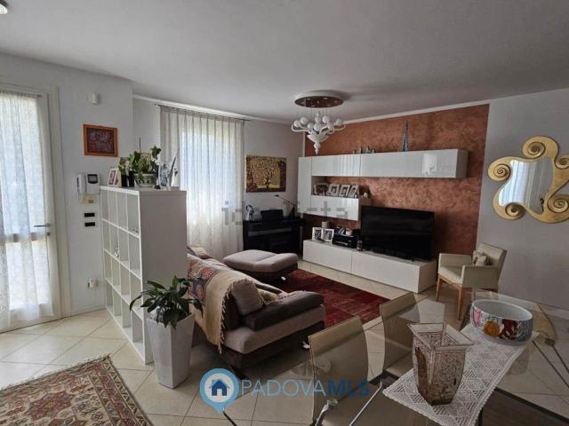 Appartamento in vendita a Albignasego