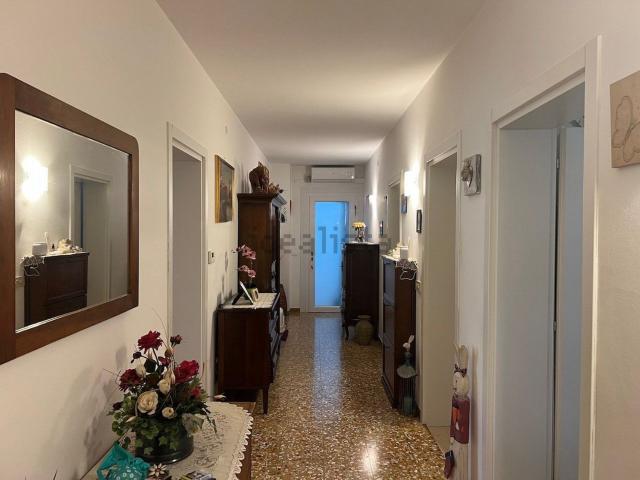 Appartamento in vendita a Vigonovo, Fontanafredda