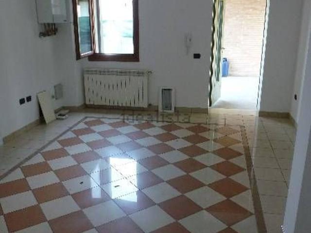 Appartamento in vendita a Mareno Di Piave, Veneto