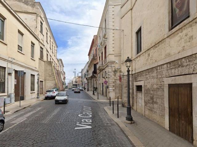 Appartamento in vendita a Centro, Puglia