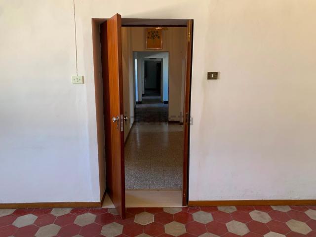 Appartamento in vendita a Zoccolanti, San Leo Bastia