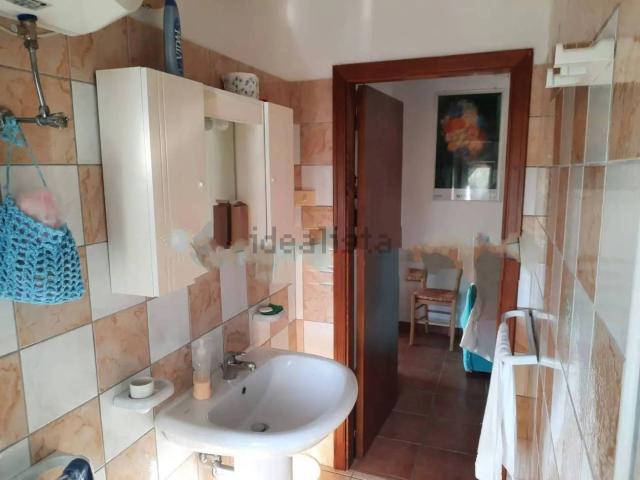 Appartamento in vendita a Castelcivita, Campania