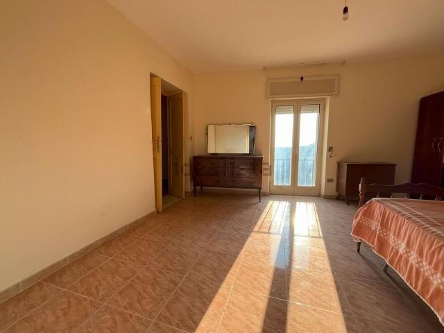 Appartamento in vendita a Calabria, Cosenza