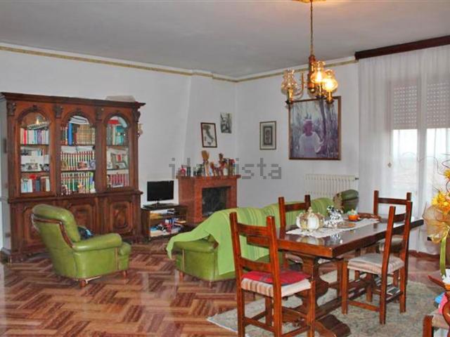 Appartamento in vendita a Torrita, Toscana