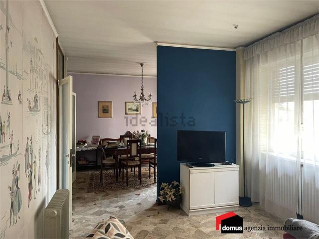 Appartamento in vendita a Centro, Thiene