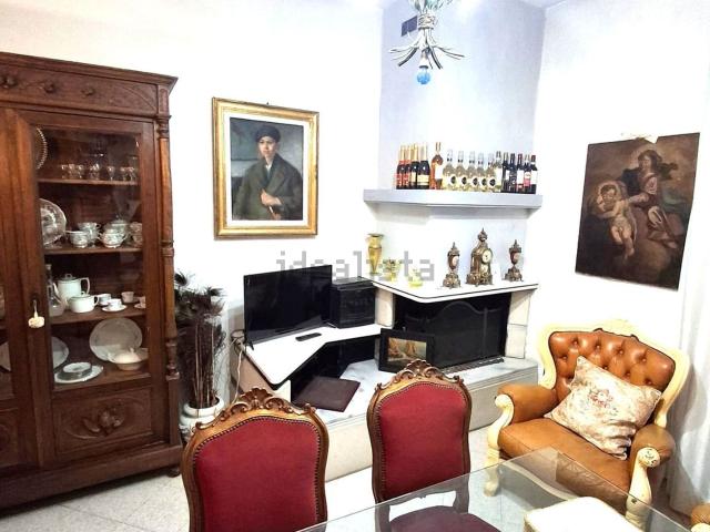 Appartamento in vendita a Cantagrillo, Serravalle Pistoiese