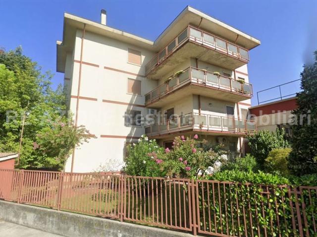 Appartamento in vendita a Vicenza, Veneto