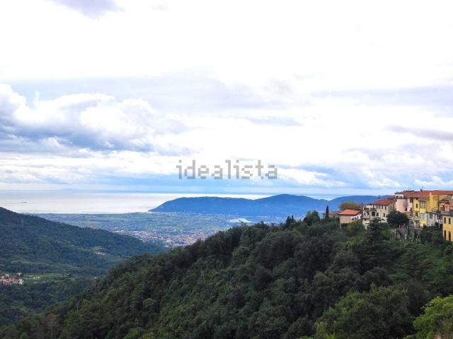 Appartamento in vendita a Unione di comuni Montana Lunigiana, Fosdinovo