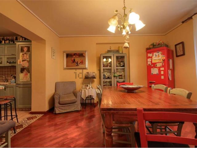 Appartamento in vendita a Marche, Ancona
