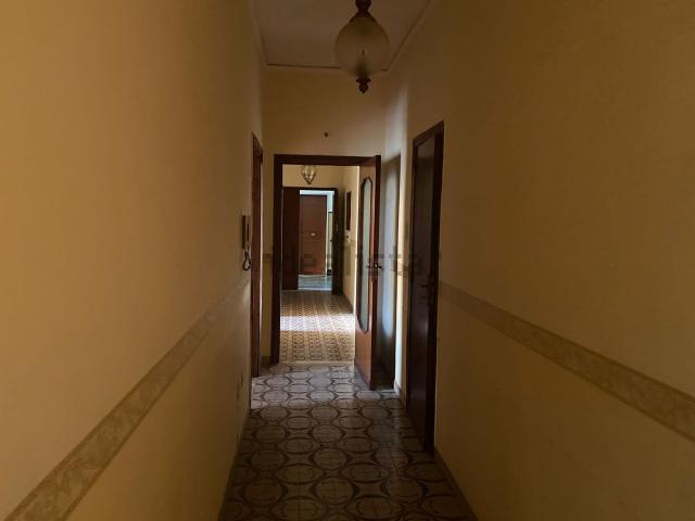 Appartamento in vendita a Nola, Campania