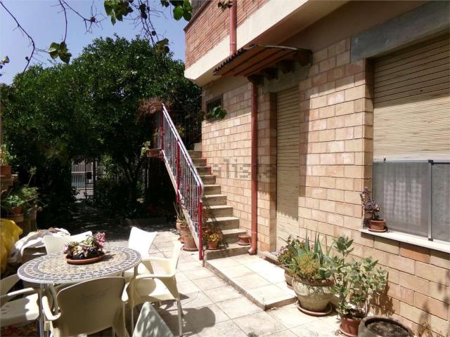 Appartamento in vendita a Decimomannu, Sardigna/Sardegna