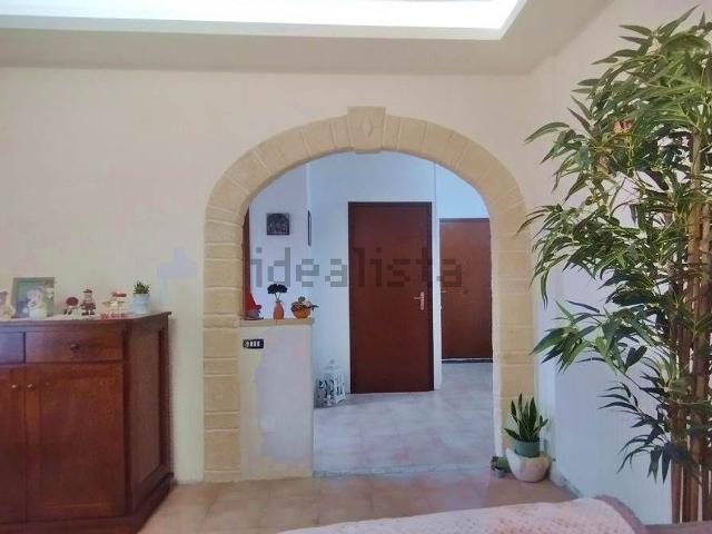 Appartamento in vendita a Arcinazzo Romano, Roma Capitale