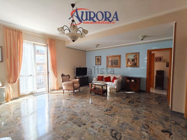 Appartamento in vendita a Borgo Cipollata, Terracina