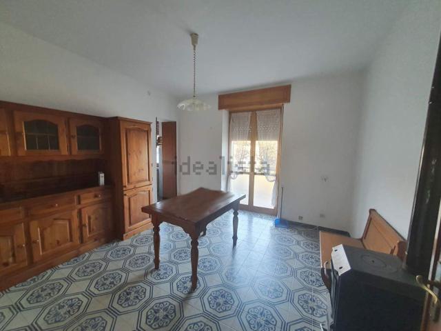 Appartamento in vendita a Piemonte, Asti