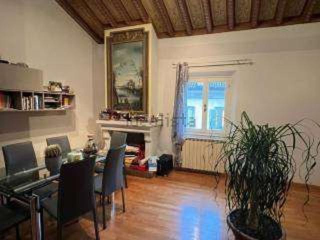 Appartamento in vendita a Centro Storico, Modena