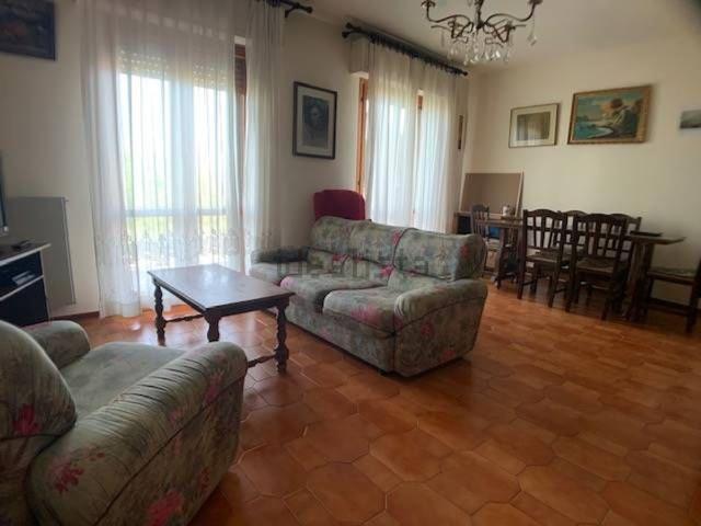 Appartamento in vendita a Buggiano, Stignano