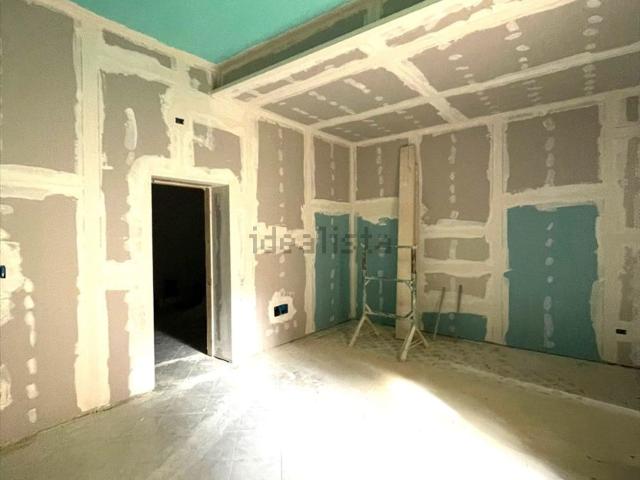 Appartamento in vendita a Marsala, Sicilia
