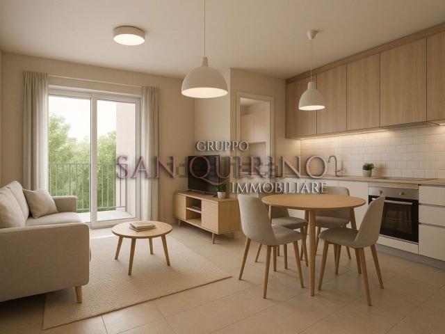 Attico in vendita a Unione dei comuni del Distretto Ceramico, Maranello