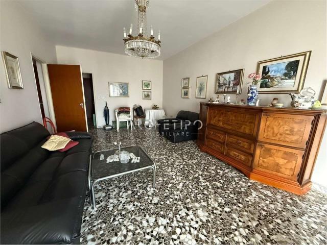 Appartamento in vendita a Puglia, Bari