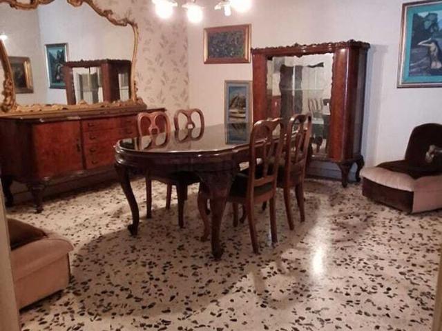 Appartamento in vendita a Trappeto, San Giovanni La Punta