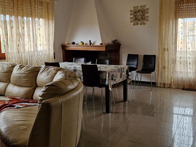 Appartamento in vendita a Gonnesa, Sardigna/Sardegna
