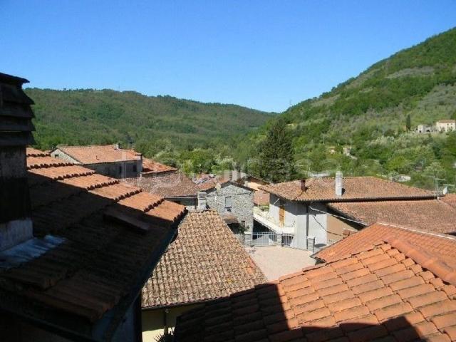 Appartamento in vendita a Unione di comuni Montana Lunigiana, Fivizzano