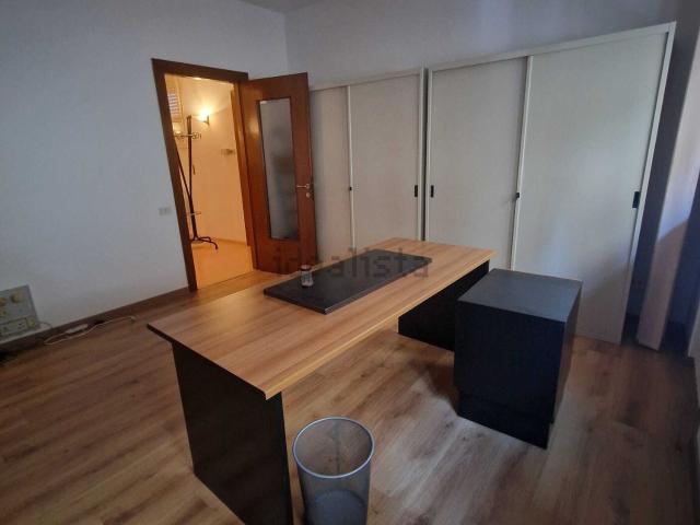 Appartamento in vendita a Rovigo, Veneto