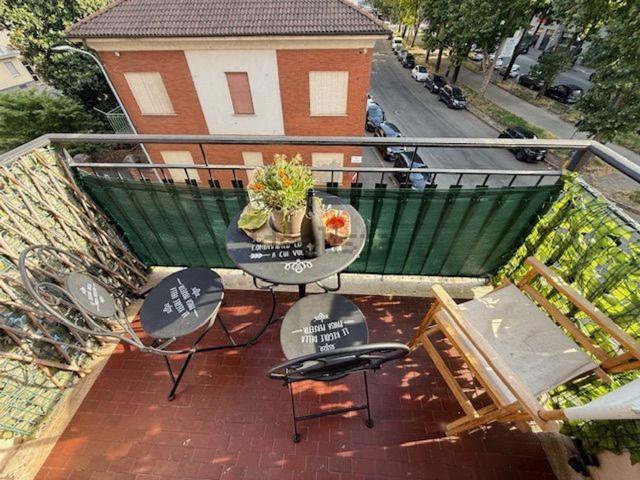 Appartamento in vendita a Piemonte, Alessandria