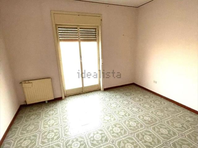 Appartamento in vendita a Rione Sappusi, Marsala