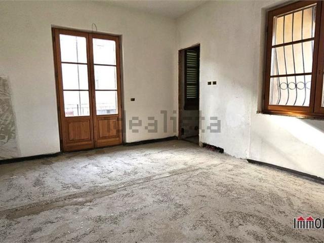 Appartamento in vendita a Barberino Tavarnelle, Tavarnelle Val Di Pesa