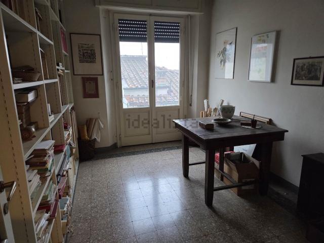 Appartamento in vendita a I lecci, Prato