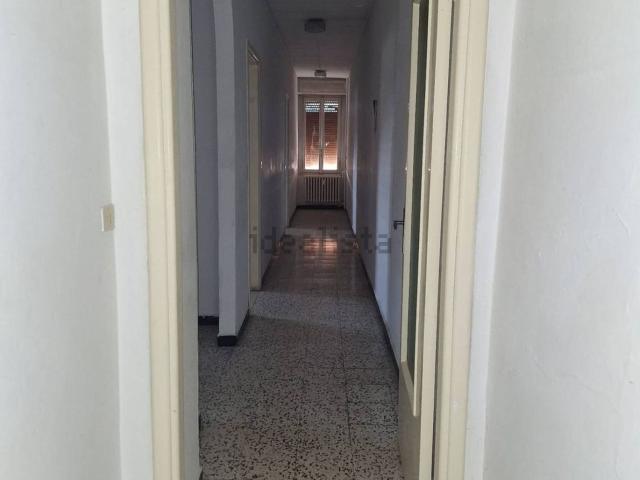 Appartamento in vendita a Piemonte, Alessandria